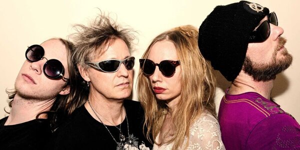 Healthy Junkies Healthy Junkies