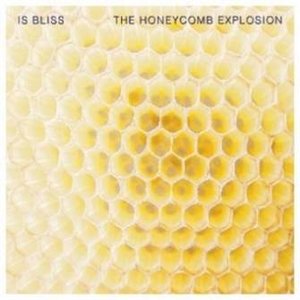 Is Bliss: The Honeycomb Explosion (Club AC30)