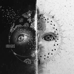 Indigos: Indigos EP (Club AC30)