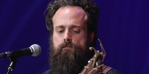 Iron & Wine