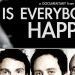 Is Everybody Happy?