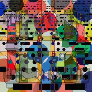 Jack Cheshire: Black Light Theatre (Loose Tongue Records) Jack Cheshire: Black Light Theatre (Loose Tongue Records)