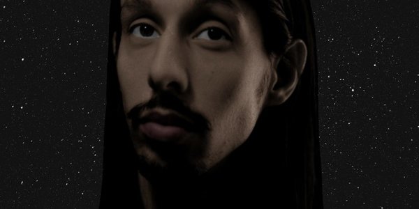 Interview - James Canty Interview - James Canty