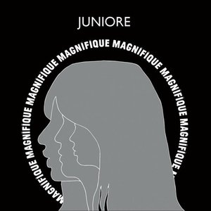 Juniore: Magnifique (Outre)