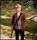 Johnny Flynn & The Sussex Wit