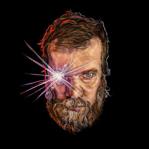 John Grant: Boy From Michigan (Bella Union) John Grant: Boy From Michigan (Bella Union)
