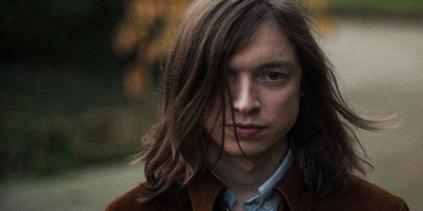 Jacco Gardner