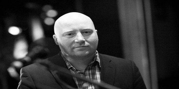Johann Johannsson