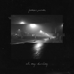 John Parish: Bird Dog Dante (Thrill Jockey) John Parish: Bird Dog Dante (Thrill Jockey)