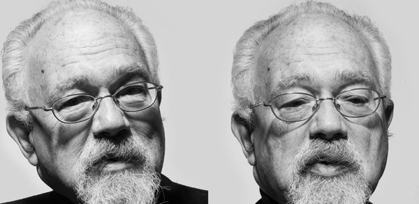 John Sinclair