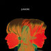 Juniore: Trois, Deux, Un (Le Phonographe)