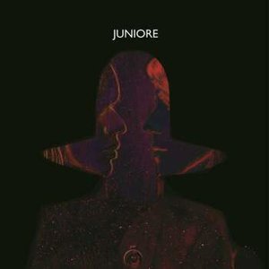 Juniore: Un Deux Trois (Outré)