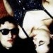 John and Jehn
