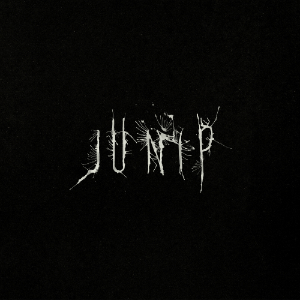 Junip - Junip (City Slang)