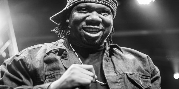KRS-One