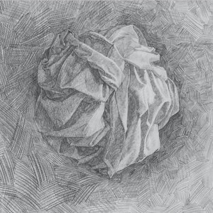 Kiran Leonard - Derevaun Seraun (Moshi Moshi) Kiran Leonard - Derevaun Seraun (Moshi Moshi)