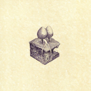 Kiran Leonard: Western Culture (Moshi Moshi) Kiran Leonard: Western Culture (Moshi Moshi)