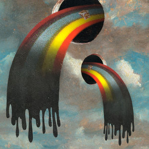 Kestrels: Dream or Don’t Dream (Noyes Records) Kestrels: Dream or Don’t Dream (Noyes Records)