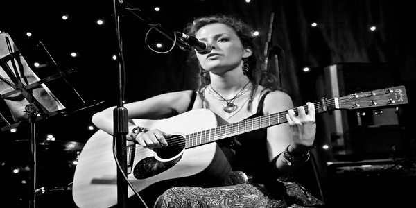 Introducing… Katherine Priddy Introducing… Katherine Priddy
