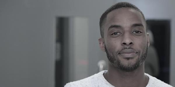 Introducing… Kaleem Taylor Introducing… Kaleem Taylor
