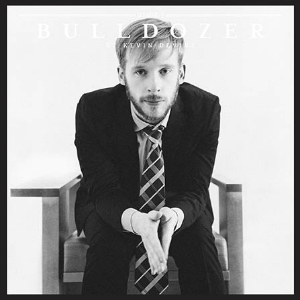 Kevin Devine – Bulldozer / Bubblegum (Big Scary Monsters) Kevin Devine – Bulldozer / Bubblegum (Big Scary Monsters)