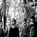 Watch: Kodaline - All I Want