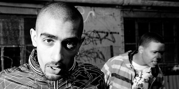 Kromestar Kromestar
