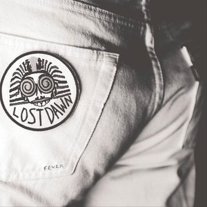 Lost Dawn – Fever (Easy Action Records) Lost Dawn – Fever (Easy Action Records)