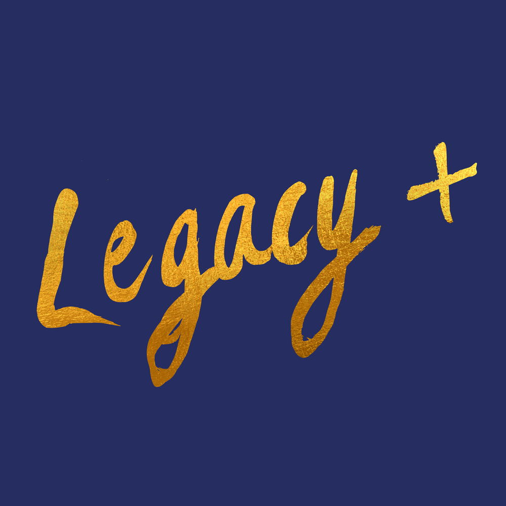 Femi And Made Kuti: Legacy + (Partisan Records) Femi And Made Kuti: Legacy + (Partisan Records)