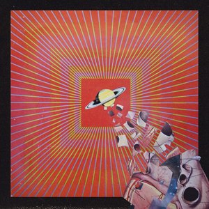 The Lay Llamas – The Lay Llamas (Backwards Records) The Lay Llamas – The Lay Llamas (Backwards Records)