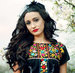 Interview: Lindi Ortega