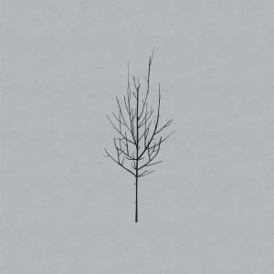 Low - Ones and Sixes (SubPop) Low - Ones and Sixes (SubPop)