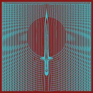 L’Epee: Diabolique (A Recordings) L’Epee: Diabolique (A Recordings)