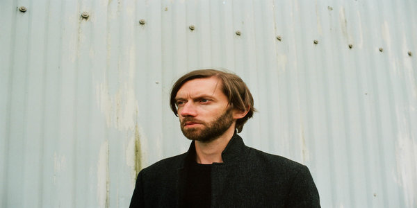 Interview: Lamplighter Interview: Lamplighter