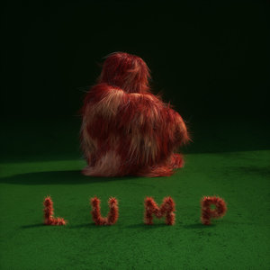 LUMP: LUMP (Dead Oceans)