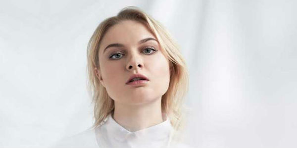 Lapsley Lapsley