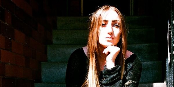 Introducing… Laura Wolfie Introducing… Laura Wolfie