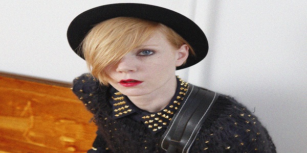Lissy Trullie Releases Free Download