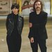 Psych / Post-Punk Duo Lorelle Meets The Obsolete Return With New LP Corporal