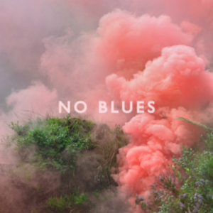 Los Campesinos! – No Blues (Wichita/Turnstile/Heart Swells)