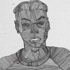 Michael A Grammar – Michael A Grammar (Melodic) Michael A Grammar – Michael A Grammar (Melodic)