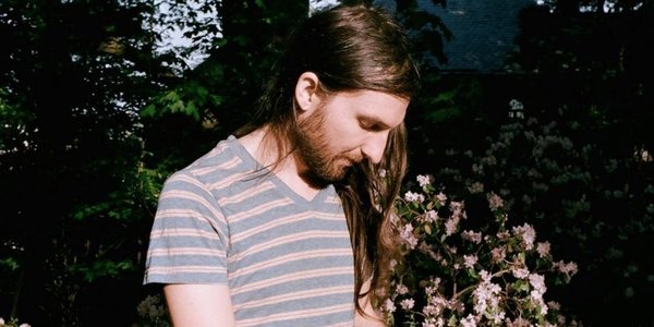 Mutual Benefit Announce New Album and Tour
