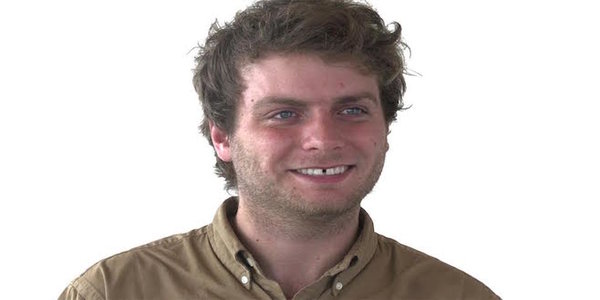 Mac DeMarco