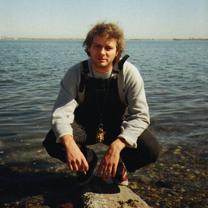 Mac DeMarco: Another One (Captured Tracks) Mac DeMarco: Another One (Captured Tracks)
