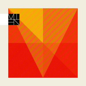 MIEN: MIEN (Rocket Recordings) MIEN: MIEN (Rocket Recordings)