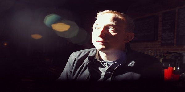 Mark Kraus