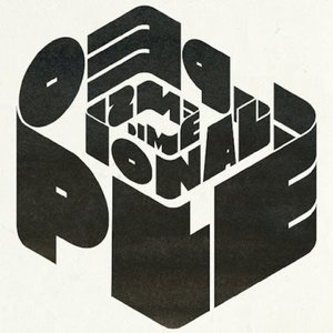 Mouse On Mars: Dimensional People (Thrill Jockey) Mouse On Mars: Dimensional People (Thrill Jockey)