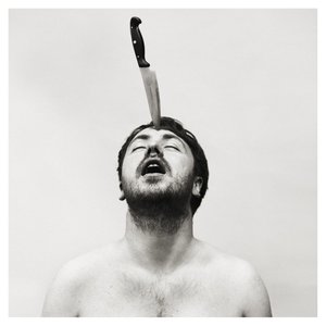 MONEY - Suicide Songs (Bella Union) MONEY - Suicide Songs (Bella Union)
