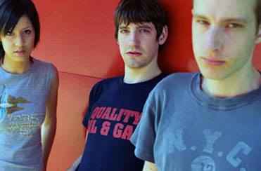 Mower Return After 12 Year Hiatus for London Gig Mower Return After 12 Year Hiatus for London Gig