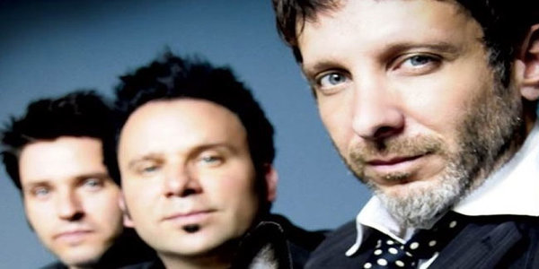Mercury Rev